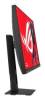 ASUS 90LM0CK0-B01171