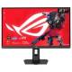 ASUS ROG Strix XG27UCS Gen2 XG27UCSR Dual mode Gaming Monitor 68,58cm 27Zoll 3840x2160 dual mode 4K 160Hz or FHD 324Hz 0.3ms