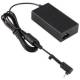 Acer Netzteil Adapter 45W - black inkl.EU/UK Netzkabel
