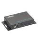 BlackBox AVSC-VGA-HDMI-R2 VGA zu HDMI Scaler