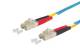Metz Connect 151J1JOJO30E