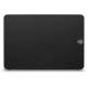Seagate STKP20000400