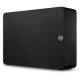 Seagate STKP20000400