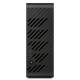 Seagate STKP20000400
