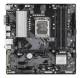 Gigabyte B760M D3HP DDR4