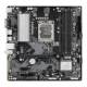 Gigabyte B760M D3HP DDR4
