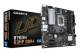 GIGABYTE B760M D3HP DDR4 LGA1700 4xDDR4 4xSATA 2xM.2