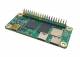 ALLNET RS102-D1H