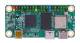 ALLNET RS102-D1H