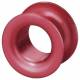 Siemens 5SH5002 NEOZED-Passeinsatz D01 2A rosa