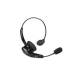 Zebra HS3100-OTH