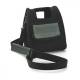 Zebra SG-MPM-SC21-01 KIT Soft Case für ZQ310