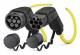 Phoenix Contact 1247580 Phoenix EV-T2G3PC-3AC20A-7,0M2,5ESYE11 AC-Ladekabel