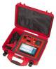 Benning 050332 ST 755+ Gerätetester VDE