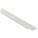 OBO Bettermann 6042459 RAAD 400 A2 cover for mounting branch piece