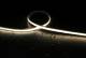 Synergy 21 LED Flex Strip SPOTLESS - SWW DC24V 60W IP67