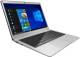 TrekStor 36823 Surfbook A13B-CO 33,8 cm ( 13,3 inch ) WiFi 4/64 GB grau