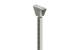 Legrand CM595364
