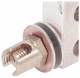 Legrand CM585397 Cablofil Erdungsklemme 8-35qmm BLF 8/35 CU