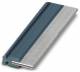 Phoenix Contact 1081051 Phoenix FBST 50-PLC BU Steckbrücke
