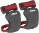 Cimco 170412 Knee pads with breathable fabric non-slip