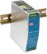 DIGITUS industrial power supply, 48V DC, 120W