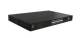 LevelOne GEP-2021 PoE+Switch 16xGE PoE/2xGE/2xSFP 270W 48,3 cm ( 19 Zoll ) unmanaged Metall