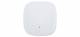 Cisco CATALYST 9166I AP (W6E TRI-BAND