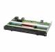 HPE 6400 24P 10GT 4SFP56 V2 MO STOC