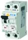Moeller 168269 EATON FRBDM-C13/1N/003-G/A FI/LS-Schalter,13A,30mA,C-Char. 