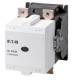 Moeller 183315 EATON DILDC600/22(RDS250) DC-Leistungsschütz 2p 2S+2Ö 600A/DC-1 1000V 