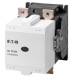 Moeller 183314 EATON DILDC300/22(RDS250) DC-Leistungsschütz 2p 2S+2Ö 300A/DC-1 1000V 