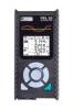 Chauvin Arnoux P01157167 PEL 52 power and energy recorder