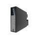 Eaton Power Quality EATON 93PX 20KW POWER MODULE