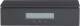 HP ANYWARE REMOTE SYSTEM CTRL