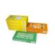 3Doodler 3DS3E-001