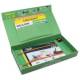3Doodler 3DS3E-001