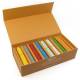 3Doodler 3DS3E-001