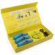 3Doodler 3DS3E-001