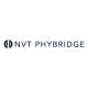 NVT Phybridge Zubehör Switch DC Cable für Power sharing mode
