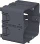 OBO Bettermann 6288546