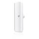 UBIQUITI NETWORKS LAP-GPS
