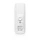 UBIQUITI NETWORKS LAP-GPS