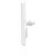 UBIQUITI NETWORKS LAP-GPS