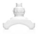 UBIQUITI NETWORKS LAP-GPS