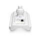 UBIQUITI NETWORKS LAP-GPS