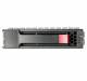 HPE MSA 12TB SAS 7.2K LFF M2 STOCK