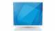 ELO TOUCH SYSTEMS ELO 1903LM 19IN LCD MED GRADE