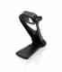 Datalogic STAND/HOLDER COLLAPSIBLE BLK