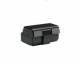 ZEBRA EXTENDED BATTERY FOR ZQ51 ZQ52